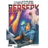 Berserk T.42