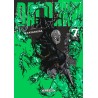 Dai Dark T.07