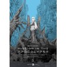 Mission in the Apocalypse T.01