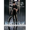 Reflection T.02