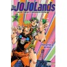 The Jojolands T.02