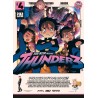 Thunder 3 T.04