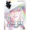 Yoku-Oni T.06