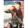 Cartographes (les) T.02