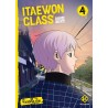 Itaewon Class T.04