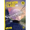 Itaewon Class T.04