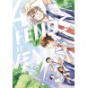 Fends le vent T.04