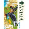 +Anima - Edition 2023 T.05