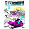 Breakdown T.03