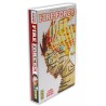 Fire Force T.34 - Collector