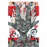 Fire Force T.34