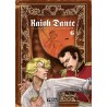 Kaioh Dante T.06