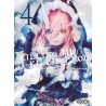 Killing Me - Killing You T.04