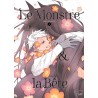 Monstre et la bête (le) T.04