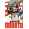 Naruto - Edition Hokage T.24