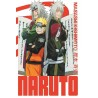 Naruto - Edition Hokage T.24