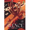 Silence T.03