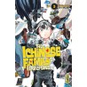 The Ichinose Family's Deadly Sins T.03