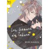 Trésors de Takara (les)
