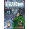 Vinland Saga T.23