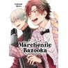 Marchentic Bazooka
