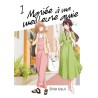Mariée à ma meilleure amie T.01