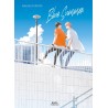 Blue Summer T.03