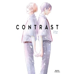 Contrast