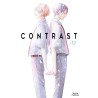 Contrast