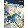 Hidamari ga Kikoeru - Au fil des saisons T.02