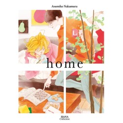 Home