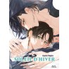 Soleil d'hiver T.02