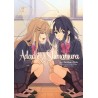 Adachi et Shimamura T.02