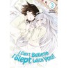 I Can't Believe I Slept With You T.03
