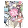 Ici, on a toujours une raison de sourire T.01