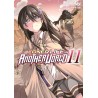 Loner Life in Another World T.11