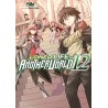 Loner Life in Another World T.12