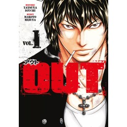 OUT T.01