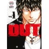 OUT T.01