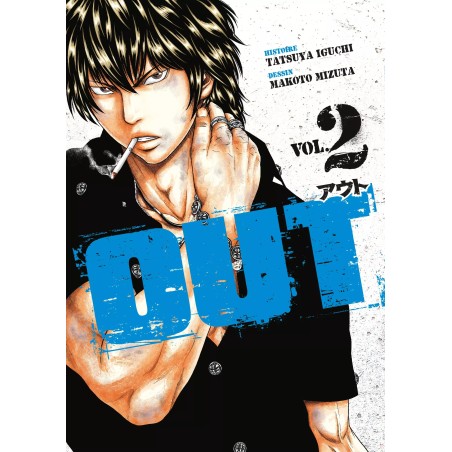 OUT T.02