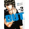 OUT T.02