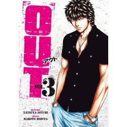OUT T.03