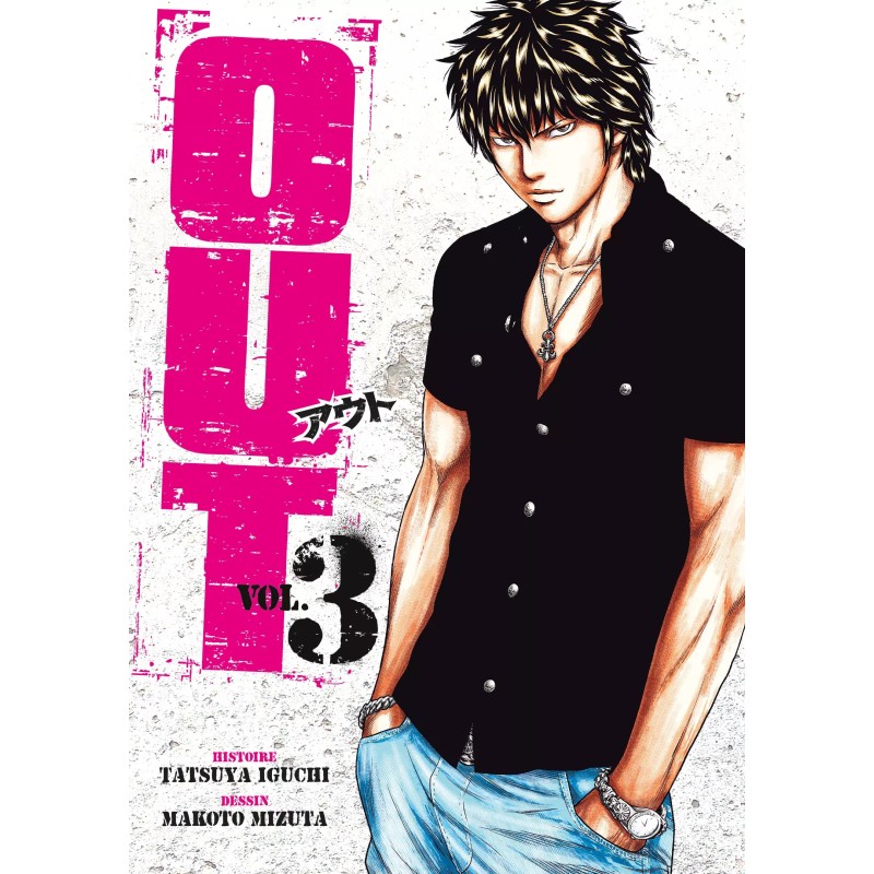 OUT T.03