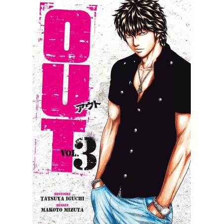 OUT T.03