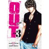 OUT T.03