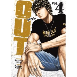 OUT T.04