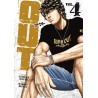 OUT T.04