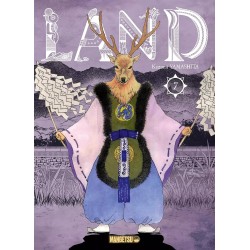 Land T.07