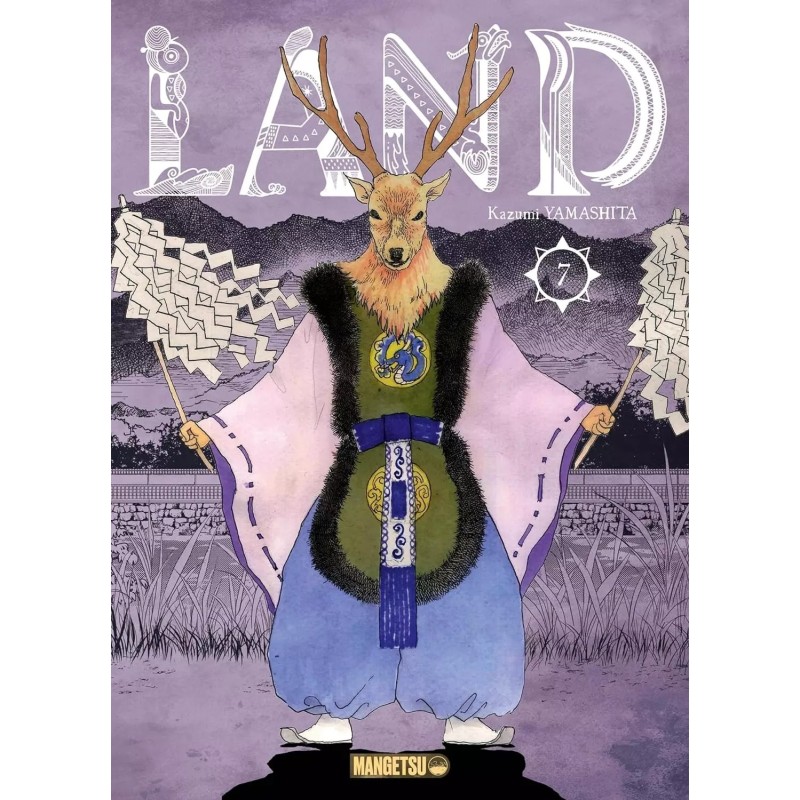 Land T.07