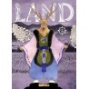 Land T.07